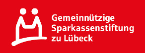 Logo - Sparkassenstiftung
