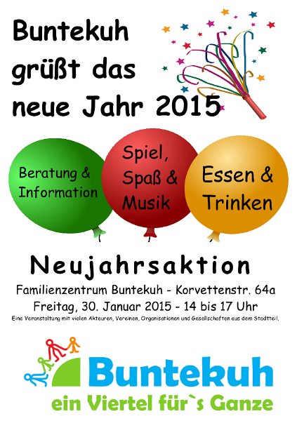 Neujahrsaktion_2015.png