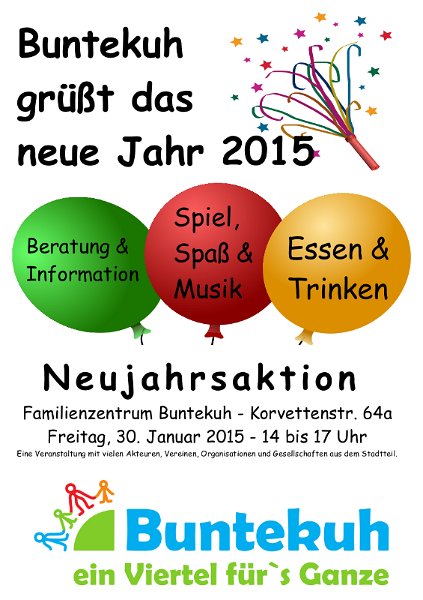 Neujahrsaktion_2015.png