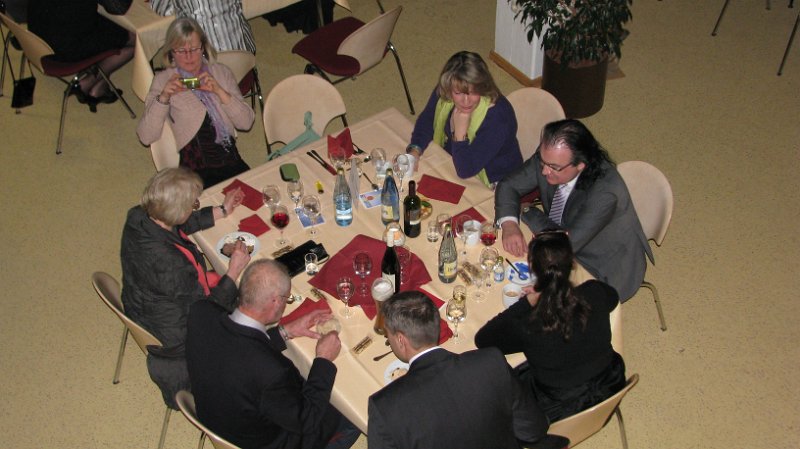 IMG_1746.JPG