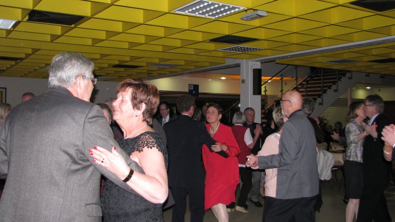 IMG_1760.JPG