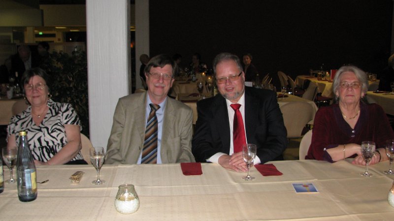 IMG_1768.JPG