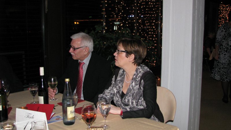 IMG_1772.JPG