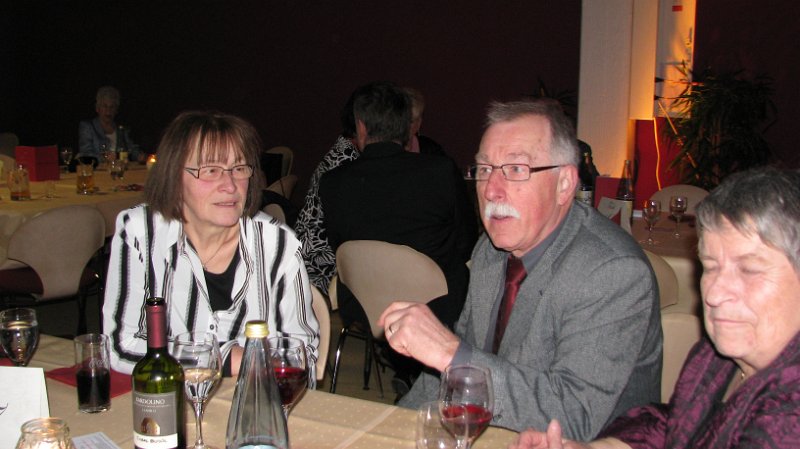 IMG_1775.JPG
