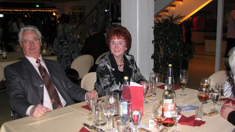 IMG_1783.JPG