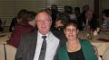 IMG_1779