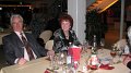IMG_1783