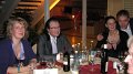 IMG_1787