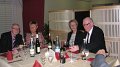 IMG_1788