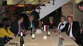 IMG_1792