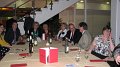 IMG_1793