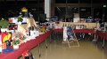 IMG_1800