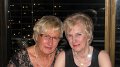 IMG_1801