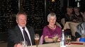 IMG_1805