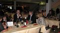 IMG_1807