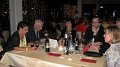 IMG_1808