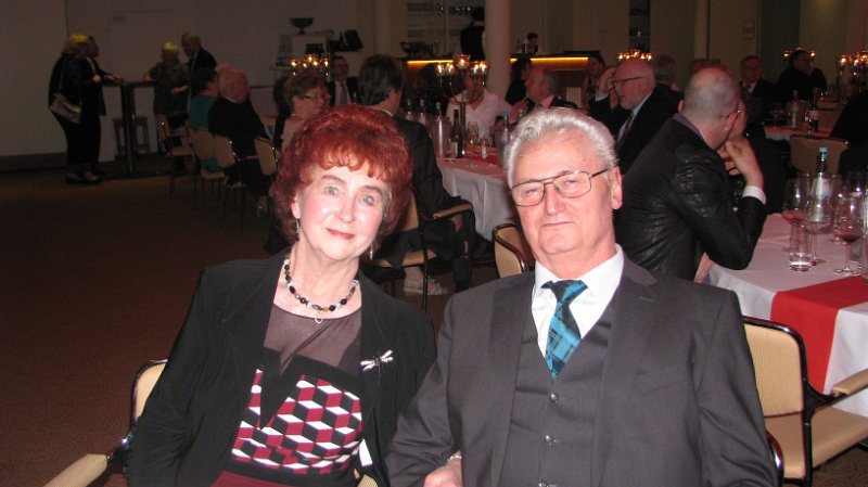 IMG_0364.JPG