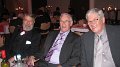 IMG_0355