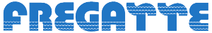 Stadtteil-Magazin Fregatte Logo